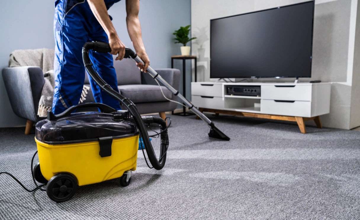 Extract Mattress Cleaning Exford Contact Office